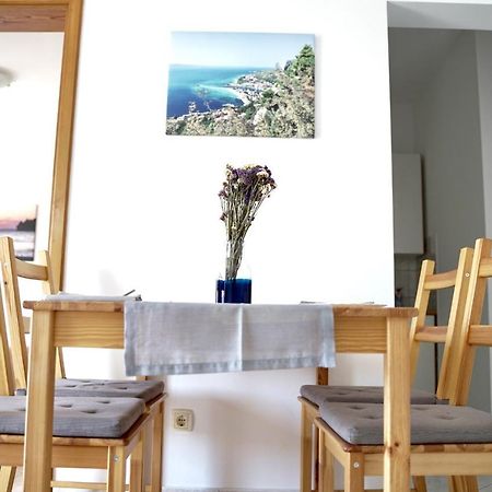 Apartments Bacak Stanici Dış mekan fotoğraf