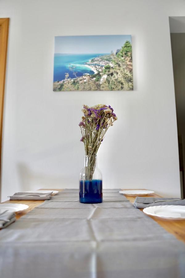 Apartments Bacak Stanici Dış mekan fotoğraf